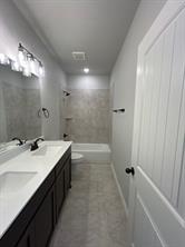 8779 County Road 623 - Photo 6
