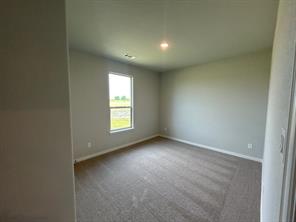 8779 County Road 623 - Photo 7