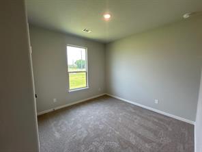 8779 County Road 623 - Photo 8