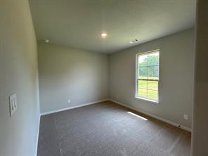 8779 County Road 623 - Photo 9