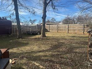 631 W Walker Street - Photo 12