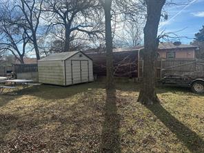 631 W Walker Street - Photo 13