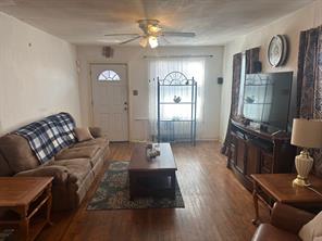 631 W Walker Street - Photo 14