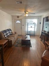 631 W Walker Street - Photo 15