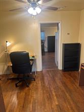 631 W Walker Street - Photo 16