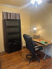 631 W Walker Street - Photo 17