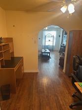 631 W Walker Street - Photo 18
