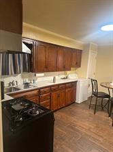 631 W Walker Street - Photo 19