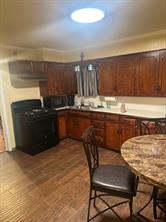 631 W Walker Street - Photo 20