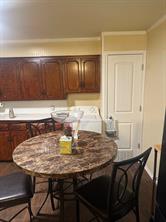 631 W Walker Street - Photo 21