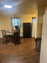 631 W Walker Street - Photo 22