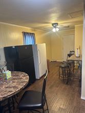 631 W Walker Street - Photo 23
