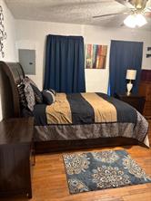 631 W Walker Street - Photo 26