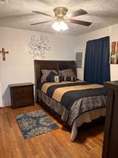 631 W Walker Street - Photo 27