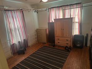 631 W Walker Street - Photo 28