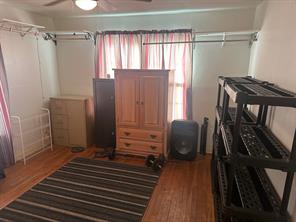 631 W Walker Street - Photo 29