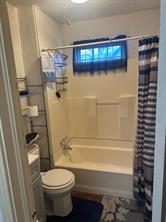 631 W Walker Street - Photo 30