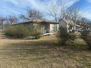 631 W Walker Street - Photo 6
