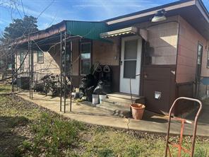 631 W Walker Street - Photo 9