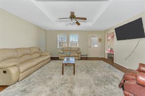 203 N Church Street - Photo 10