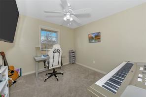 203 N Church Street - Photo 11