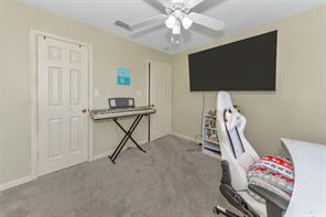 203 N Church Street - Photo 12