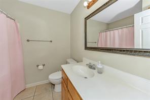 203 N Church Street - Photo 13