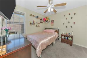 203 N Church Street - Photo 14