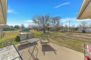 203 N Church Street - Photo 15