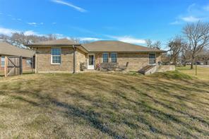203 N Church Street - Photo 17