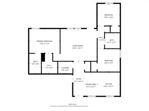 203 N Church Street - Photo 18