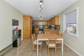203 N Church Street - Photo 3