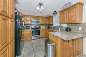 203 N Church Street - Photo 4
