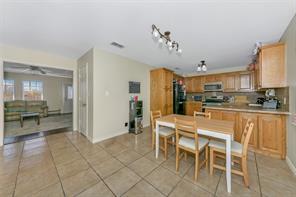 203 N Church Street - Photo 5