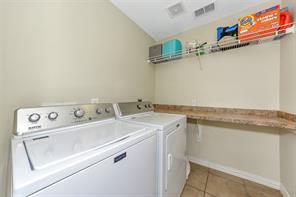 203 N Church Street - Photo 6