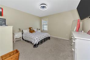 203 N Church Street - Photo 7