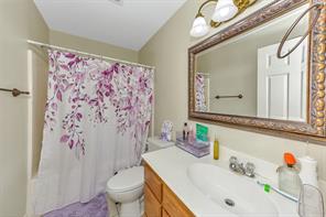203 N Church Street - Photo 8