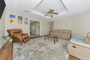 203 N Church Street - Photo 9