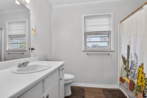 1111 N Austin Street - Photo 11