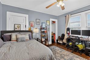1111 N Austin Street - Photo 12