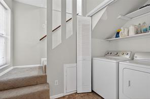 1111 N Austin Street - Photo 14