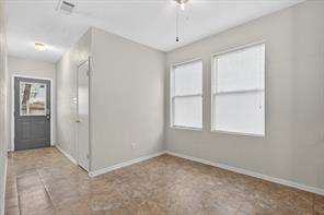 1111 N Austin Street - Photo 15