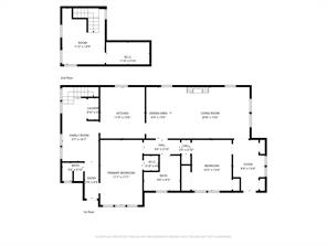 1111 N Austin Street - Photo 16