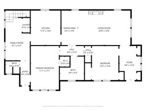 1111 N Austin Street - Photo 17
