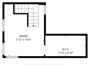 1111 N Austin Street - Photo 18