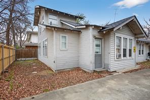 1111 N Austin Street - Photo 19