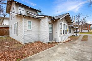 1111 N Austin Street - Photo 20