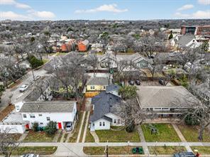 1111 N Austin Street - Photo 21