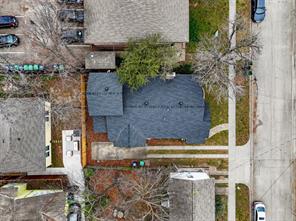 1111 N Austin Street - Photo 22