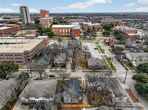 1111 N Austin Street - Photo 23